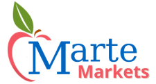 Marte Markets